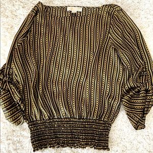 Michael Kors Blouse